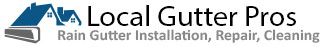 North Topsail Beach Gutter Contractors
